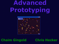 Gdc2006-AdvancedPrototyping-title.gif
